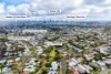 11 Albert Street, Camp Hill, Qld 4152-Image