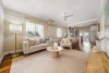 11 Albert Street, Camp Hill, Qld 4152-Image