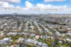 11 Albert Street, Camp Hill, Qld 4152-Image