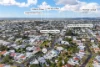 11 Albert Street, Camp Hill, Qld 4152-Image