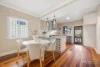 11 Albert Street, Camp Hill, Qld 4152-Image