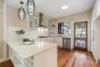 11 Albert Street, Camp Hill, Qld 4152-Image