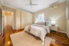 11 Albert Street, Camp Hill, Qld 4152-Image