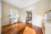 11 Albert Street, Camp Hill, Qld 4152-Image