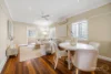 11 Albert Street, Camp Hill, Qld 4152-Image