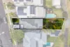 11 Albert Street, Camp Hill, Qld 4152-Image