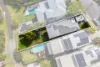 11 Albert Street, Camp Hill, Qld 4152-Image