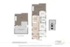 11 Albert Street, Camp Hill, Qld 4152-Floorplan