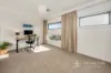 11 Albion Court, Mount Barker, SA 5251-Image
