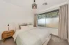 11 Albion Court, Mount Barker, SA 5251-Image