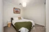 11 Albion Court, Mount Barker, SA 5251-Image