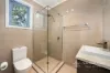11 Albion Court, Mount Barker, SA 5251-Image
