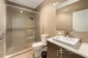 11 Albion Court, Mount Barker, SA 5251-Image