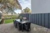 11 Albion Court, Mount Barker, SA 5251-Image