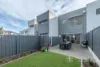 11 Albion Court, Mount Barker, SA 5251-Image