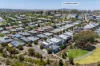 11 Albion Court, Mount Barker, SA 5251-Image