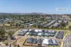 11 Albion Court, Mount Barker, SA 5251-Image
