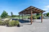 11 Albion Court, Mount Barker, SA 5251-Image