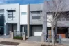 11 Albion Court, Mount Barker, SA 5251-Image