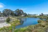 11 Albion Court, Mount Barker, SA 5251-Image