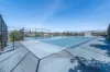 11 Albion Court, Mount Barker, SA 5251-Image