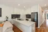 11 Albion Court, Mount Barker, SA 5251-Image