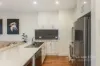 11 Albion Court, Mount Barker, SA 5251-Image