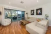 11 Albion Court, Mount Barker, SA 5251-Image