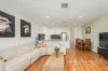 11 Albion Court, Mount Barker, SA 5251-Image