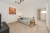 11 Albion Court, Mount Barker, SA 5251-Image