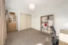 11 Albion Court, Mount Barker, SA 5251-Image