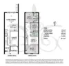 11 Albion Court, Mount Barker, SA 5251-Floorplan