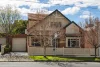 11 Albion St, Essendon, Vic 3040