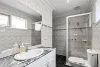 11 Albion St, Essendon, Vic 3040-Image