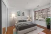 11 Albion St, Essendon, Vic 3040-Image