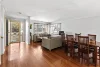 11 Albion St, Essendon, Vic 3040-Image