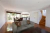 11 Albion St, Essendon, Vic 3040-Image