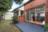 11 Albion St, Essendon, Vic 3040-Image