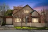 11 Albion Street, Essendon, Vic 3040