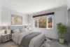 11 Albion Street, Essendon, Vic 3040-Image