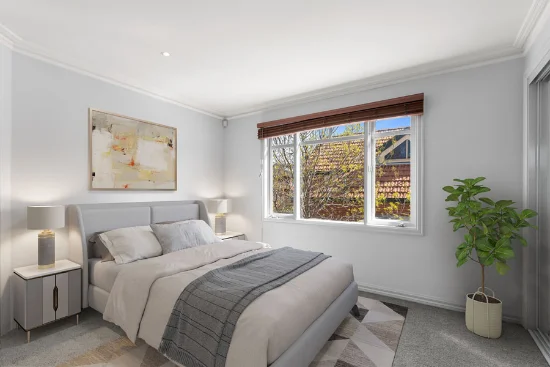 11 Albion Street, Essendon, Vic 3040-Image