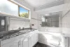 11 Albion Street, Essendon, Vic 3040-Image