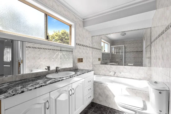 11 Albion Street, Essendon, Vic 3040-Image