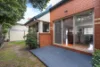 11 Albion Street, Essendon, Vic 3040-Image