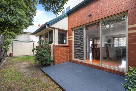 11 Albion Street, Essendon, Vic 3040-Image