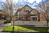11 Albion Street, Essendon, Vic 3040-Image