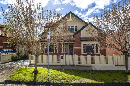 11 Albion Street, Essendon, Vic 3040-Image