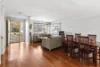 11 Albion Street, Essendon, Vic 3040-Image