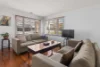 11 Albion Street, Essendon, Vic 3040-Image