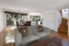 11 Albion Street, Essendon, Vic 3040-Image